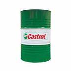 Castrol Power RS 4T 10W40 60 Liter, Auto diversen, Onderhoudsmiddelen, Ophalen of Verzenden