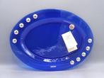 PG-MIANI Argenteria - Tafelmiddenstuk - .925 zilver, en