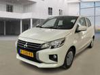 Mitsubishi space star 1.0 Cool+ 2021, Nieuw