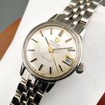 Omega - Genève - Zonder minimumprijs - Dames - 1960-1969, Nieuw