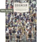 Soigneur 9789081932738, Boeken, Verzenden, Zo goed als nieuw