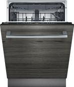 Siemens Sl73hx60ce Inbouw Vaatwasser 60cm, Witgoed en Apparatuur, Vaatwasmachines, Ophalen of Verzenden, Nieuw, 85 tot 90 cm