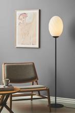Halo Design - Staande lamp - Twist Oval Vloerlamp –, Antiek en Kunst