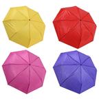 Benson Mini paraplu - Compact - Windbestendig - Lichtgewi..., Sieraden, Tassen en Uiterlijk, Overige Accessoires, Ophalen of Verzenden