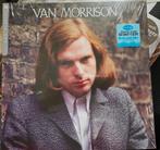 LP nieuw - Van Morrison - Now Playing, Verzenden, Nieuw in verpakking