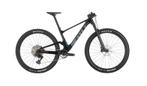 Scott Spark RC Team fully Large 29er carbon VAN 4599 VOOR, Fietsen en Brommers, Fietsen | Mountainbikes en ATB, Overige merken