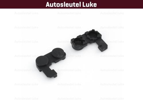 2-knops autosleutel toetsenpaneel kpb1532 voor MG, Auto-onderdelen, Elektronica en Kabels, Nieuw, Verzenden