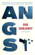 Angst, Ophalen of Verzenden, Nieuw