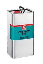 Griffon contact kit 10 liter, blik met schenktuit, Doe-het-zelf en Verbouw, Verzenden, Nieuw