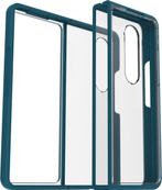 OtterBox Thin Flex hoesje geschikt voor Galaxy Z Flip4 -..., Telecommunicatie, Mobiele telefoons | Hoesjes en Frontjes | Samsung