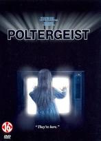 blu-ray - POLTERGEIST /S DVD NL - POLTERGEIST /S DVD NL, Cd's en Dvd's, Blu-ray, Verzenden, Zo goed als nieuw