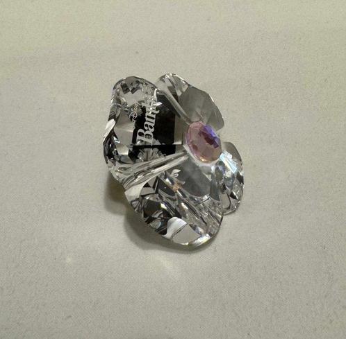 Swarovski - Sebastian Smarowski (XX-XXI) - Figuur - Title, Antiek en Kunst, Curiosa en Brocante