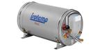 Webasto Isotemp scheepsboiler Basic - 50 liter - RVS, Watersport en Boten, Bootonderdelen, Ophalen of Verzenden, Nieuw