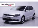 Volkswagen Polo 1.4 TDI BlueMotion, Auto's, Volkswagen, Plug-in hybride, Nieuw, Lease, Hatchback