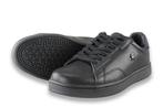 G-Star Sneakers in maat 40 Zwart | 10% extra korting, Kleding | Dames, Schoenen, Verzenden, Zwart, G-Star, Sneakers of Gympen