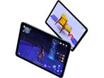 Apple iPad Air (2022) - 10.9 inch - M1 - 5G - 256GB - Blauw, Computers en Software, Apple iPads, Verzenden, Zo goed als nieuw