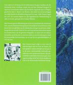 De Tour wacht op niemand 9789020407235 Mart Smeets, Verzenden, Zo goed als nieuw, Mart Smeets