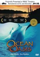 Ocean oasis - DVD, Verzenden, Nieuw in verpakking