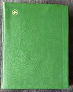 Verenigde Staten 1847 - Verenigde Staten postzegelalbum met, Postzegels en Munten, Postzegels | Amerika, Gestempeld