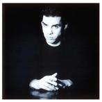 lp nieuw - Nick Cave and The Bad Seeds - First Born Is De..., Cd's en Dvd's, Vinyl | Pop, Zo goed als nieuw, Verzenden