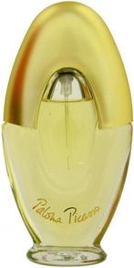 PALOMA PICASSO EDT FLES 30 ML, Sieraden, Tassen en Uiterlijk, Uiterlijk | Parfum, Verzenden, Nieuw