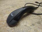 Honeywell 1400G USB Barcode QR Scanner -2D, Computers en Software, Scanners, Refurbished, Barcodescanner