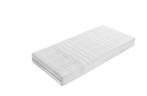 Micro Pocket SG45 EXTRA HARD MATRAS 20CM - diverse maten, Verzenden, Nieuw