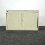 Emmein Archiefkast 76x120x45 cm (HxBxD), Huis en Inrichting, Kasten | Roldeurkasten en Archiefkasten, Ophalen of Verzenden, Gebruikt