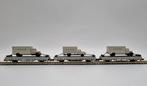 Fleischmann, Arnold N - Modeltrein (3) - Wehrmacht -, Hobby en Vrije tijd, Modeltreinen | N-Spoor, Nieuw