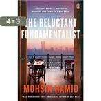 Reluctant Fundamentalist 9780141029542 Mohsin Hamid, Verzenden, Gelezen, Mohsin Hamid