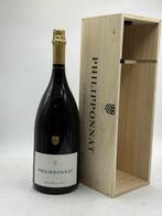 Philipponnat, Royal Réserve Brut - Champagne Brut - 1, Nieuw