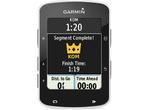Garmin Edge 520 - Fietscomputer GPS - Europa - Bluetooth 4.0, Huis en Inrichting, Woonaccessoires | Overige, Verzenden, Zo goed als nieuw