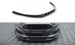 Voorspoiler Ford S-max St-line Mk2, Ophalen of Verzenden, Nieuw