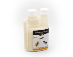 knock off insectenmiddel 100ml voor 200m2 ruimte n, Diensten en Vakmensen, Ongediertebestrijding
