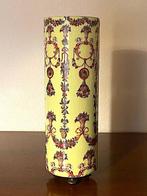 Presse-papier - Hout, Decoupage, Messing, Antiek en Kunst