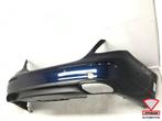 Mercedes E Klasse W213 Achterbumper Bumper 6xPDC Origineel!, Ophalen, Gebruikt, Mercedes-Benz, Bumper