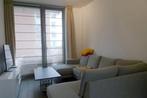 Appartement Stratumsedijk in Eindhoven, Noord-Brabant, Via bemiddelaar, Eindhoven, Appartement