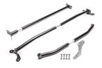 Veerpootbrug Set Zwart VW Polo 6N RL765, Nieuw, Volkswagen