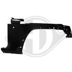 SPATBORD VOOR JEEP WRANGLER 2007-2018 00K68002398AE, Ophalen of Verzenden, Nieuw