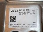 Computer Motormanagement Volkswagen UP O166407, Auto-onderdelen, Ophalen of Verzenden, Nieuw