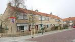 Woonhuis in Oegstgeest - 93m² - 4 kamers, Huizen en Kamers, Huizen te huur, Oegstgeest, Zuid-Holland, Tussenwoning