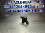 Opel Rekord, Commodore, Monza, Senator, Dynamohouderbeugel., Auto-onderdelen, Motor en Toebehoren, Verzenden, Gebruikt, Opel