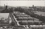 LEIDSCHENDAM - Schoorwijk, Verzenden, Gelopen