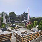 Eengezinswoning met tuin en gemeubileerd, Huizen en Kamers, Amsterdam
