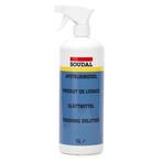 Afstrijkmiddel | Soudal, Verzenden, Nieuw
