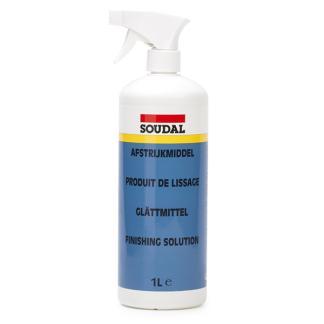 Afstrijkmiddel | Soudal, Doe-het-zelf en Verbouw, Overige Doe-het-zelf en Verbouw, Nieuw, Verzenden