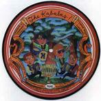 vinyl single 7 inch - The Kabalas - Chanukah Oi Chanukah, Zo goed als nieuw, Verzenden