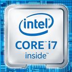 Windows 11 Pro Dell OptiPlex 5070 i7-9700T 16GB 256GB NVMe +, Ophalen of Verzenden, Gebruikt
