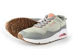 Skechers Sneakers in maat 38 Groen | 10% extra korting, Kleding | Dames, Schoenen, Skechers, Verzenden, Sneakers of Gympen, Gedragen