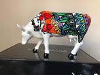 Cow Parade. Cowparade. Iracema de Luz. Large. - Beeldje -